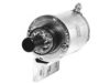ELSTOCK 25-2433 Starter